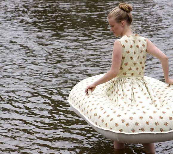 boatdress1_e