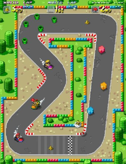 games_20