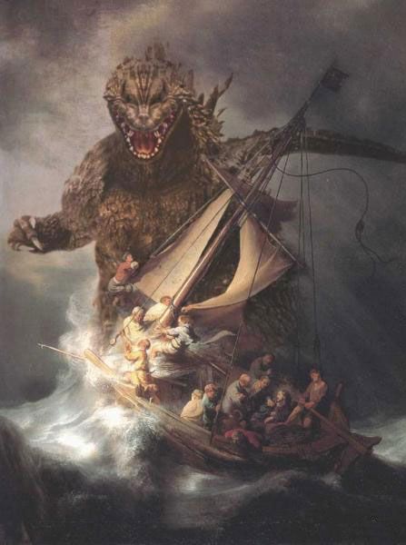 monsters_paintings_32