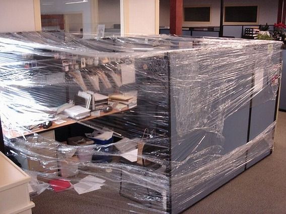 awesome_office_cube_pranks_20