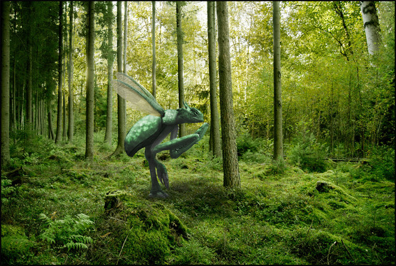 wfjd_A_Wild_Scyther_Appears_by_Ikioi