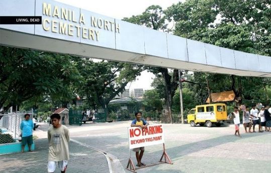 manila_cemetery_11