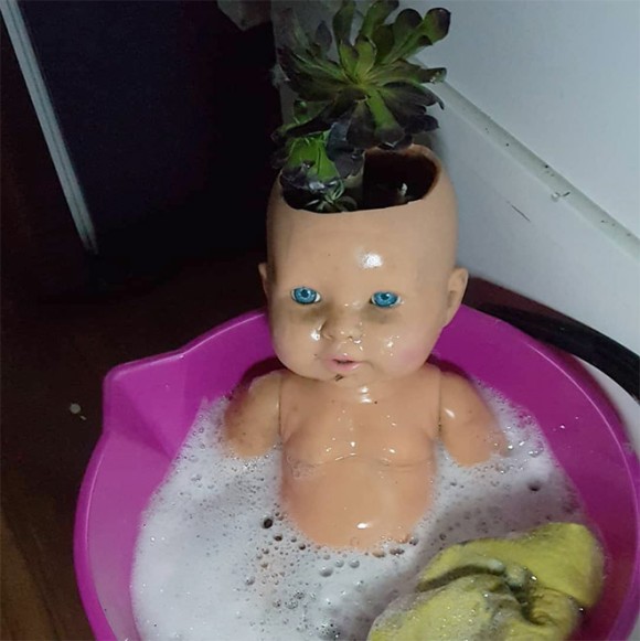 5_e0