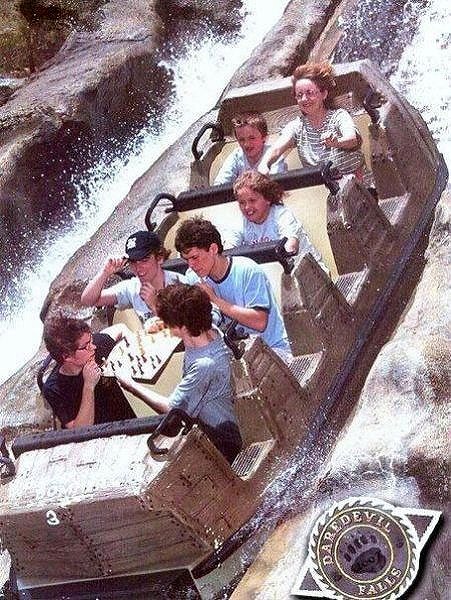 roller_coaster_17