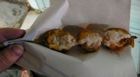 street_food_from_640_33
