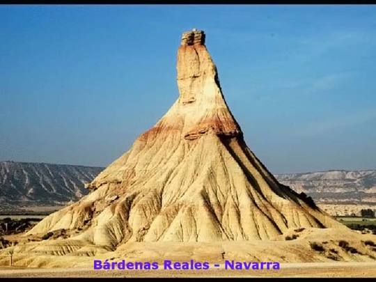 rochers_02