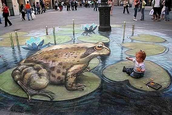 amazing_3d_paintings_20