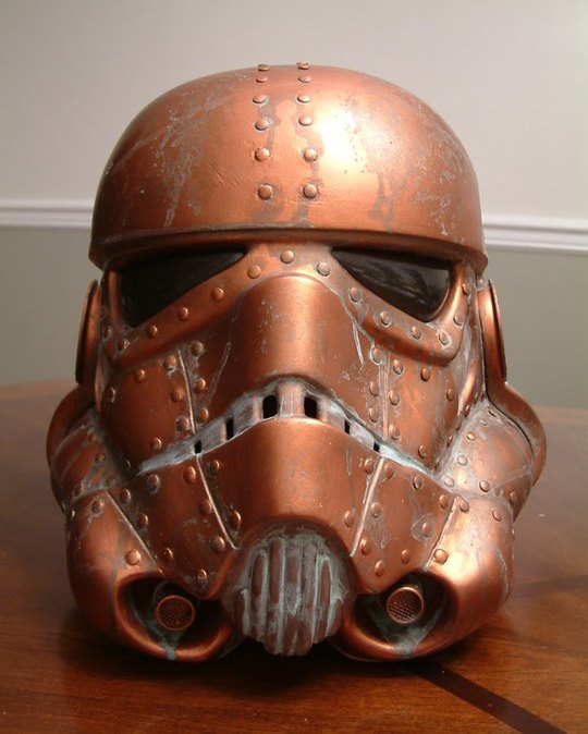 TK-Graham-Front