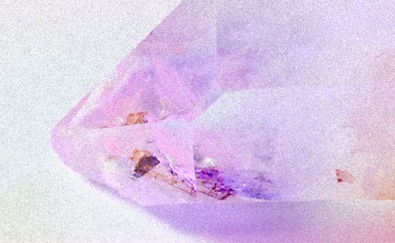 2_e17_e
