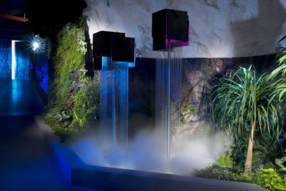 underground_data_center_640_03