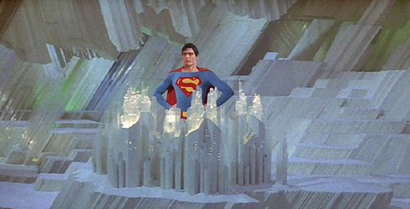「スーパーマンって石英」の画像検索結果