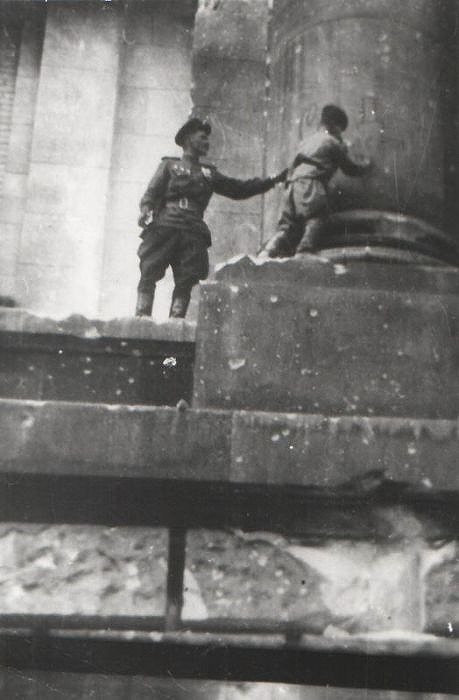 War_Childs_06