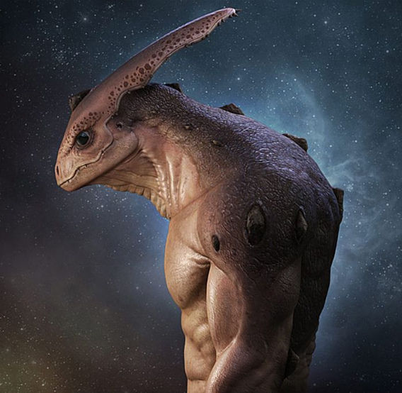 different_types_of_aliens_21