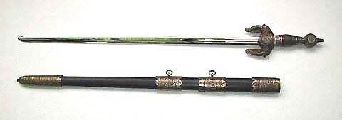 jnt