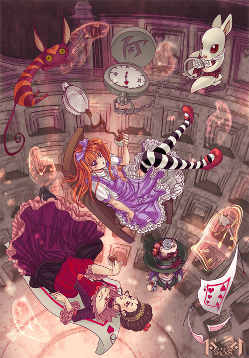 Alice-in-Wonderland-29