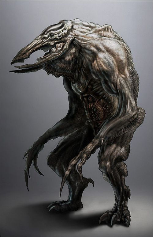 different_types_of_aliens_27