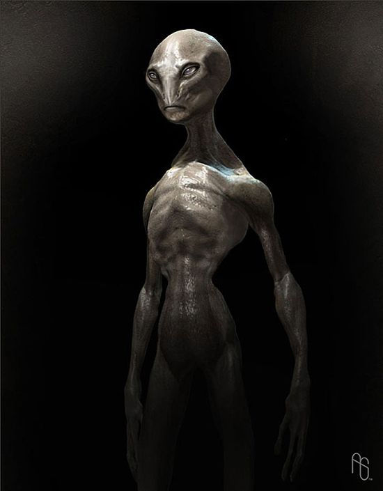 different_types_of_aliens_03