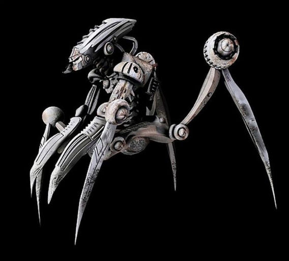 different_types_of_aliens_31