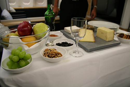 meals_served_in_first_class_22
