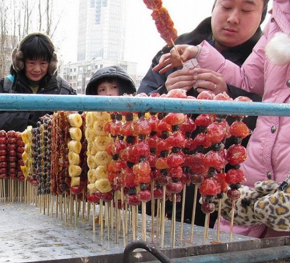 street_food_from_640_01