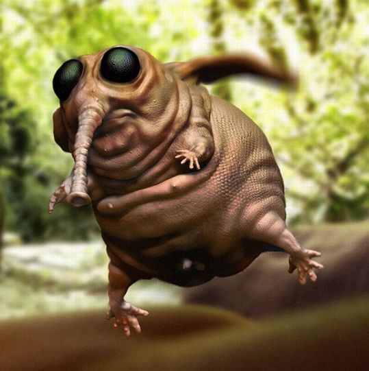 funny_3d_cg_creatures_02