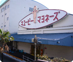 syakai