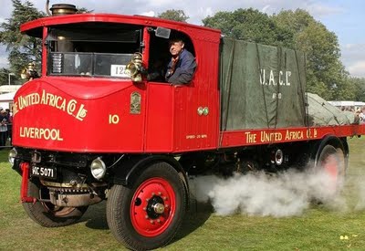 Steam-trucks-13