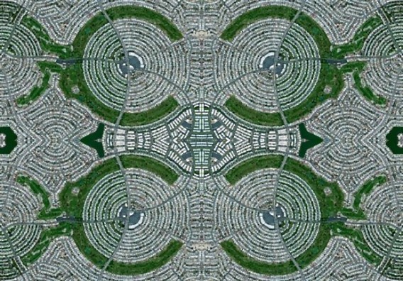 google-earth-carpets2-550x384_e_e0