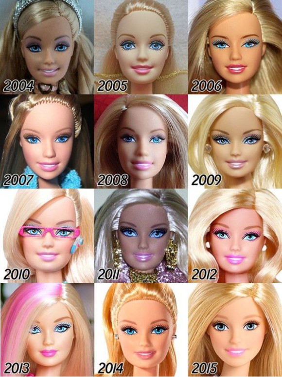 evolution_of_barbie_06_e