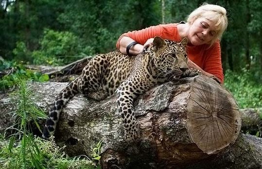 most_unusual_pets_08