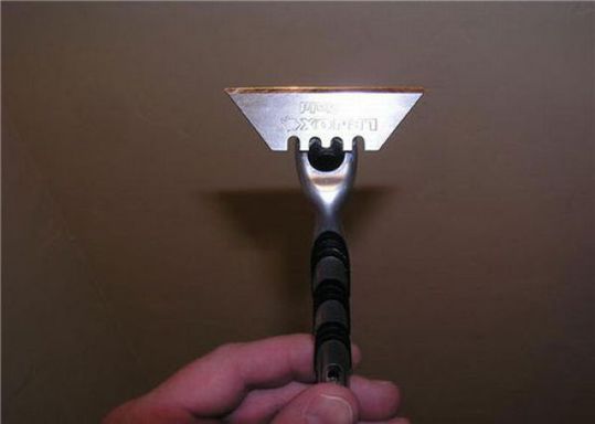 stupid_homemade_inventions_07