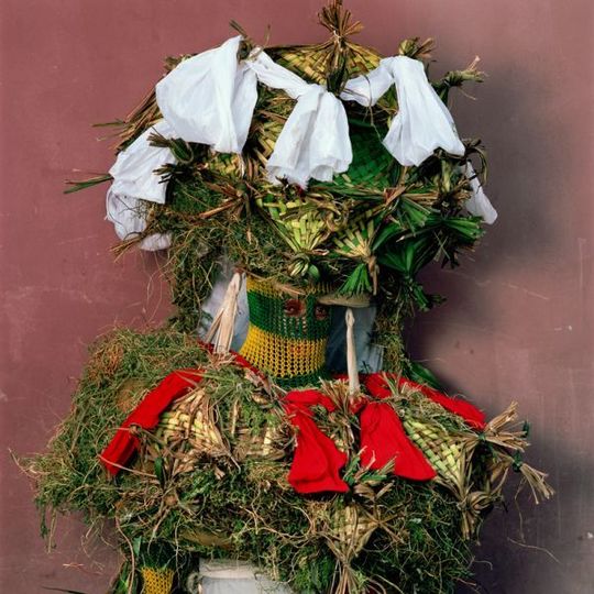 african_costumes_12