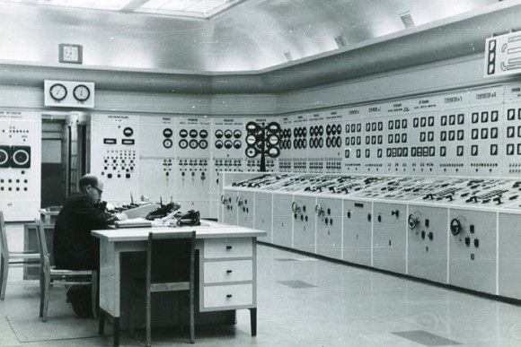07_e