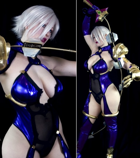 31-best-bideo-game-costumes14