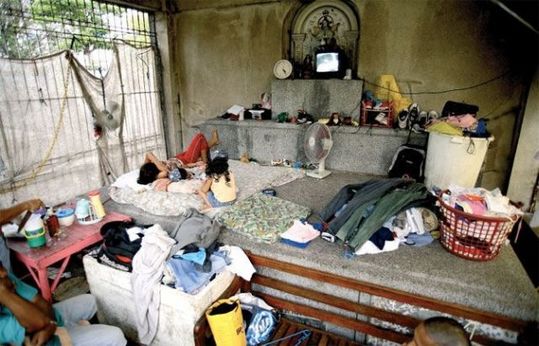 manila_cemetery_05
