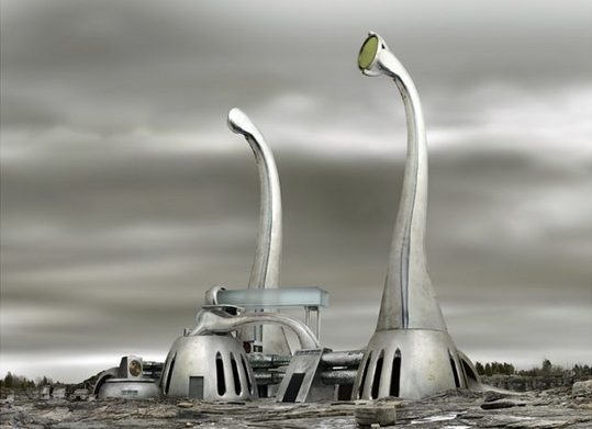 Steampunk_Cities_06
