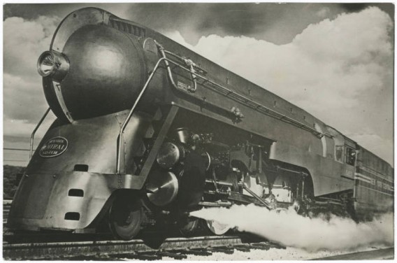 20_e4