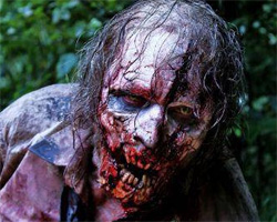 【動画】もはや市民権を得た、ポップカルチャーによく出てくる象徴的なモンスターベスト１０