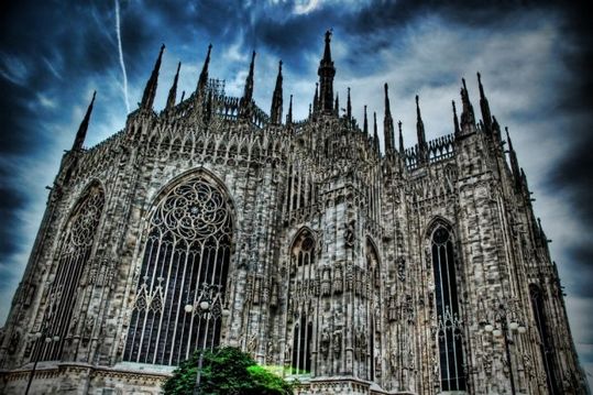 churches_of_italy_in_hdr_15
