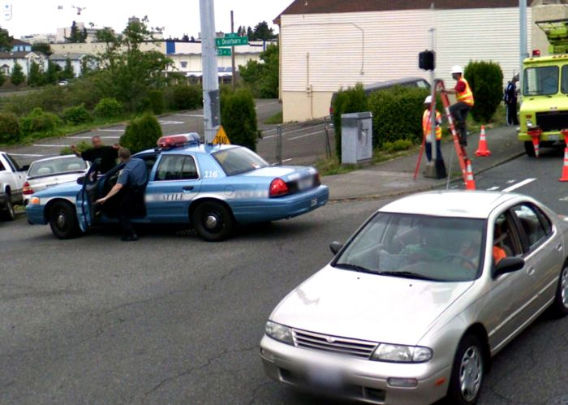 google_street_view_11