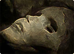 ¤é¤¤¤Õ