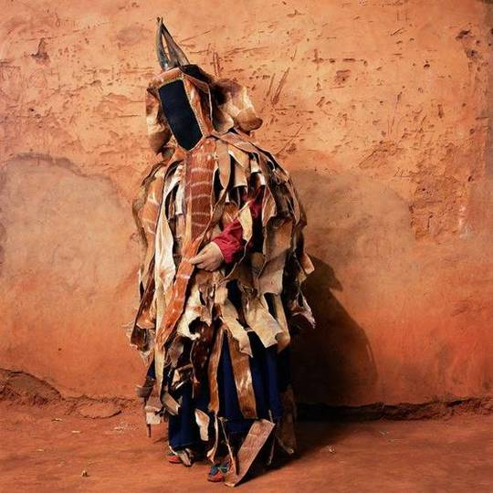 west-africa-costumes04