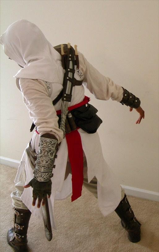 game-costumes04