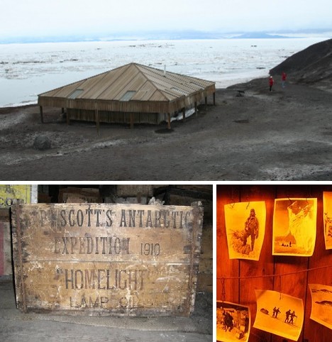 antarctica_2a