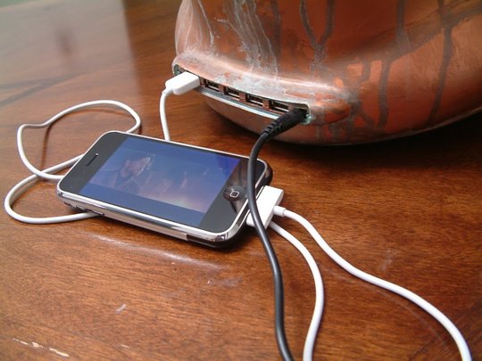 TK-Graham-Back-Pod