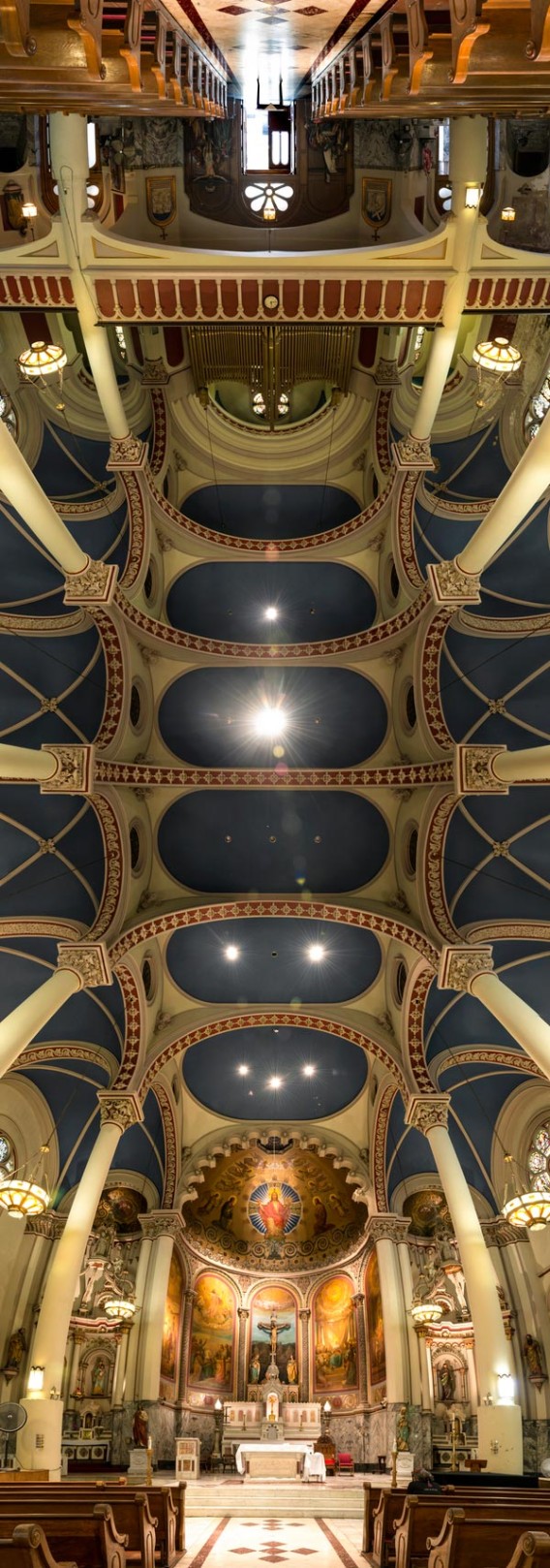 5_e5