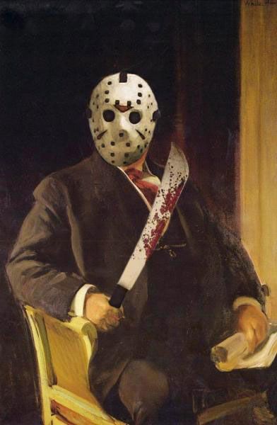monsters_paintings_23