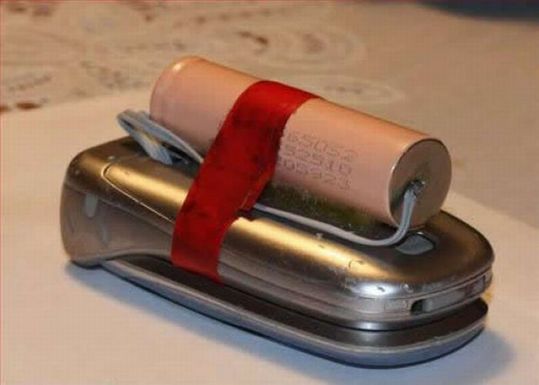 stupid_homemade_inventions_16