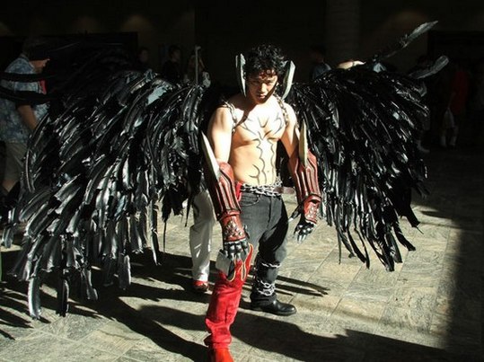 31-best-bideo-game-costumes26