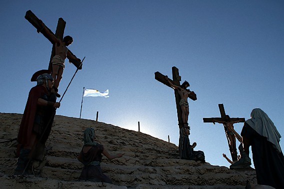 Jesus-Cross_e